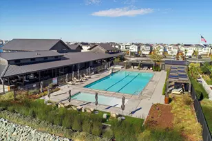 306 Navigators, Bethel Island, CA 94511 - Photo 50