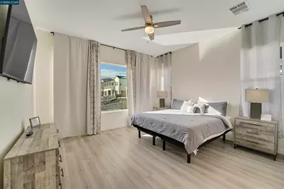 306 Navigators, Bethel Island, CA 94511 - Photo 32