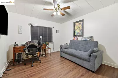 5230 Hillen Dr, Oakland, CA 94619 - Photo 22