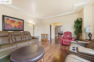 5230 Hillen Dr, Oakland, CA 94619 - Photo 10