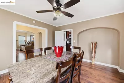 5230 Hillen Dr, Oakland, CA 94619 - Photo 18
