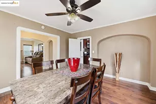 5230 Hillen Dr, Oakland, CA 94619 - Photo 18