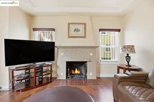 5230 Hillen Dr, Oakland, CA 94619 - Photo 8
