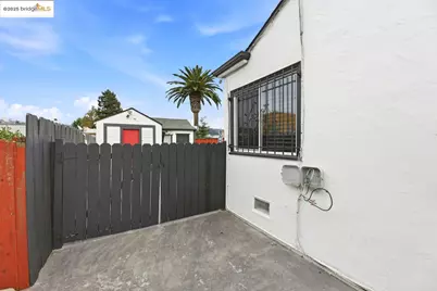 5230 Hillen Dr, Oakland, CA 94619 - Photo 42