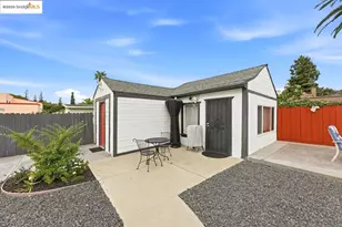 5230 Hillen Dr, Oakland, CA 94619 - Photo 40