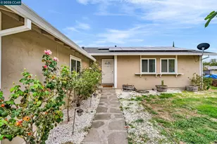 265 Tahoe Dr, Rio Vista, CA 94571 - Photo 2