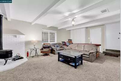 265 Tahoe Dr, Rio Vista, CA 94571 - Photo 20