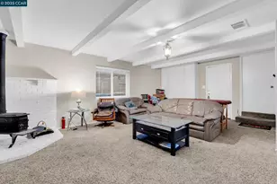 265 Tahoe Dr, Rio Vista, CA 94571 - Photo 20