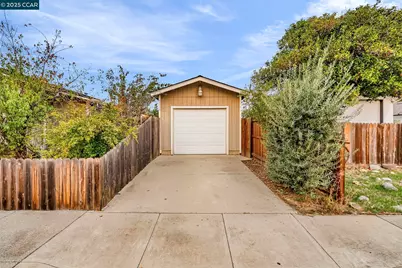 265 Tahoe Dr, Rio Vista, CA 94571 - Photo 24