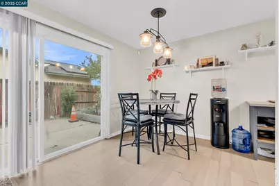 265 Tahoe Dr, Rio Vista, CA 94571 - Photo 6