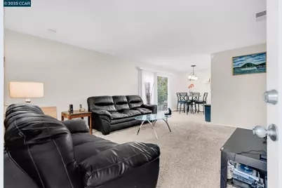 265 Tahoe Dr, Rio Vista, CA 94571 - Photo 4