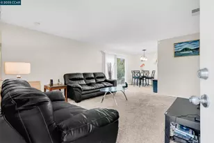 265 Tahoe Dr, Rio Vista, CA 94571 - Photo 4