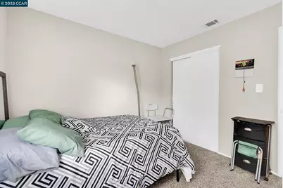 265 Tahoe Dr, Rio Vista, CA 94571 - Photo 18