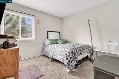 265 Tahoe Dr, Rio Vista, CA 94571 - Photo 16