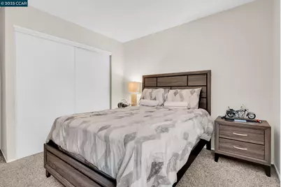 265 Tahoe Dr, Rio Vista, CA 94571 - Photo 14