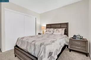 265 Tahoe Dr, Rio Vista, CA 94571 - Photo 14