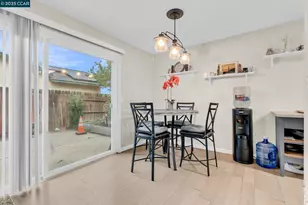 265 Tahoe Dr, Rio Vista, CA 94571 - Photo 6