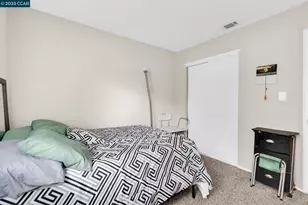 265 Tahoe Dr, Rio Vista, CA 94571 - Photo 18