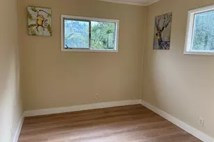 5838 Nottingham Dr, Oakland, CA 94611 - Photo 20
