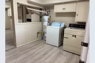 5838 Nottingham Dr, Oakland, CA 94611 - Photo 26