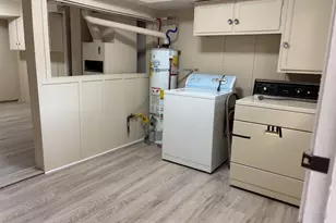 5838 Nottingham Dr, Oakland, CA 94611 - Photo 26