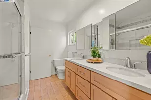 5838 Nottingham Dr, Oakland, CA 94611 - Photo 12