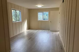 5838 Nottingham Dr, Oakland, CA 94611 - Photo 24