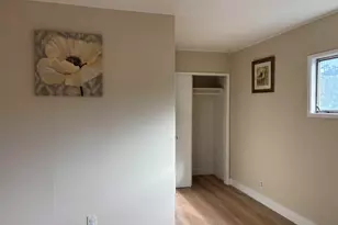 5838 Nottingham Dr, Oakland, CA 94611 - Photo 22