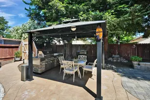 913 Cedar Brook Ln, Vacaville, CA 95687 - Photo 40