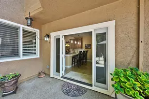 913 Cedar Brook Ln, Vacaville, CA 95687 - Photo 16