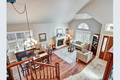 913 Cedar Brook Ln, Vacaville, CA 95687 - Photo 6