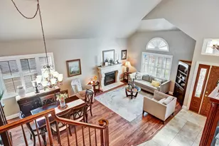 913 Cedar Brook Ln, Vacaville, CA 95687 - Photo 6