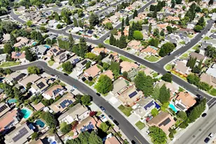 913 Cedar Brook Ln, Vacaville, CA 95687 - Photo 50