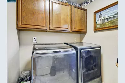 913 Cedar Brook Ln, Vacaville, CA 95687 - Photo 20