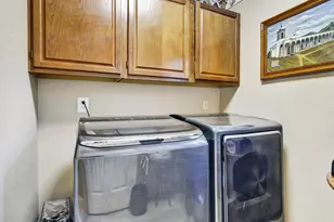 913 Cedar Brook Ln, Vacaville, CA 95687 - Photo 20