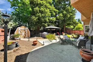 913 Cedar Brook Ln, Vacaville, CA 95687 - Photo 38