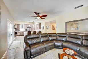 913 Cedar Brook Ln, Vacaville, CA 95687 - Photo 18