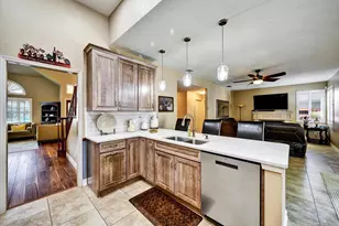 913 Cedar Brook Ln, Vacaville, CA 95687 - Photo 12