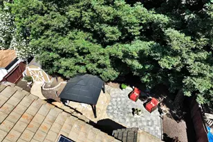 913 Cedar Brook Ln, Vacaville, CA 95687 - Photo 48