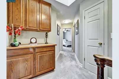 913 Cedar Brook Ln, Vacaville, CA 95687 - Photo 22