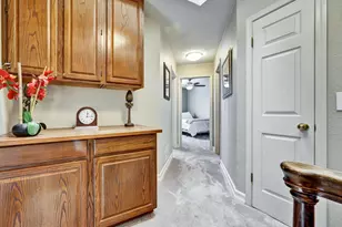 913 Cedar Brook Ln, Vacaville, CA 95687 - Photo 22