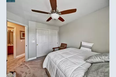 913 Cedar Brook Ln, Vacaville, CA 95687 - Photo 26