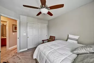 913 Cedar Brook Ln, Vacaville, CA 95687 - Photo 26