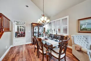 913 Cedar Brook Ln, Vacaville, CA 95687 - Photo 8