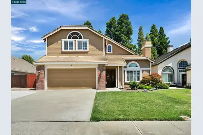 913 Cedar Brook Ln, Vacaville, CA 95687 - Photo 1