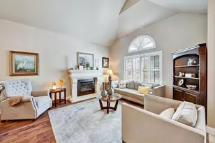 913 Cedar Brook Ln, Vacaville, CA 95687 - Photo 4