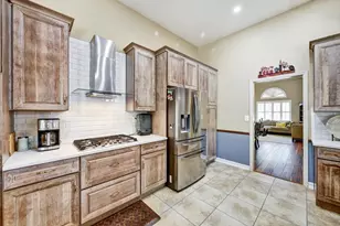 913 Cedar Brook Ln, Vacaville, CA 95687 - Photo 10