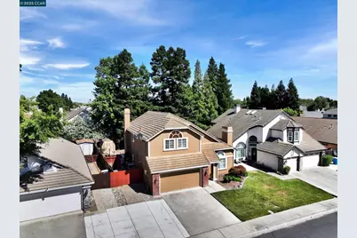 913 Cedar Brook Ln, Vacaville, CA 95687 - Photo 44