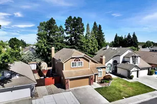 913 Cedar Brook Ln, Vacaville, CA 95687 - Photo 44