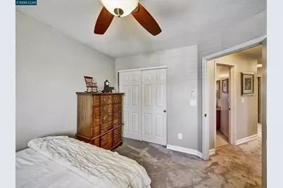 913 Cedar Brook Ln, Vacaville, CA 95687 - Photo 24